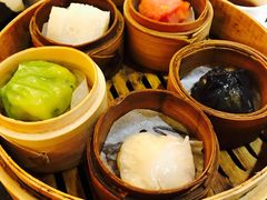 -避风塘·老港味餐厅(虹口龙之梦店)