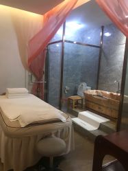 -苑苑vbeauty科技美容SPA