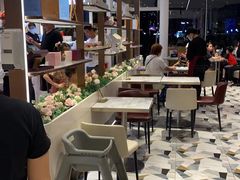-哈根达斯(滨江店)