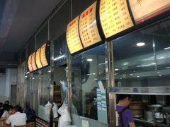 -达道武仔牛肉店(广达路店)