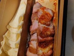 -佬麻雀·新湘菜(珠海金发购物中心店)