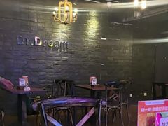 -造梦师互动沉浸密室(小寨店)