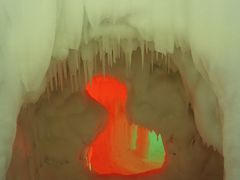 -云丘山景区