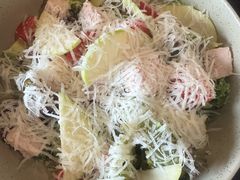 -22ºN BISTRO西餐&酒馆