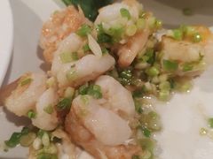 -正兴蜀园(科技园区店)