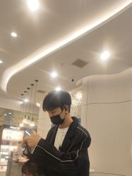 -Hair Code芭曲发型