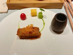 -叶叶菩提(太原别墅店)