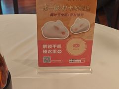 -侨美·唐荔园·40年地道粤菜