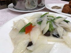 -泰丰楼(前门西大街店)