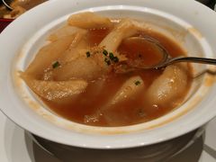 -正晴和酒店(黑龙江路店)