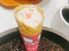 -三品香·江浙菜(松江九谊店)