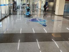 -首都医科大学附属北京天坛医院