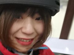 -哈尔滨热雪奇迹