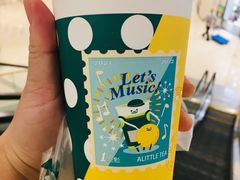 -1点点(苏州中心店)