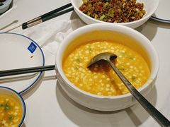 -兰湘子·湘菜小炒(崂山丽达店)