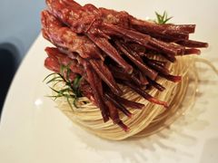 -宴周康·精致江浙菜(周浦店)