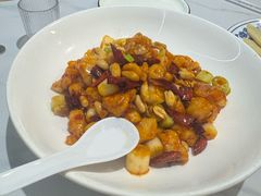 -人和居(丰葆路店)