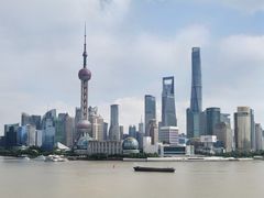 -福玺荟(外滩罗斯福店)