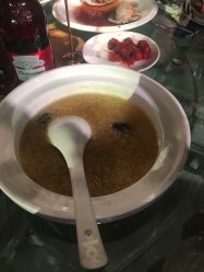 -格乐利雅婚礼艺术中心(南外滩店)