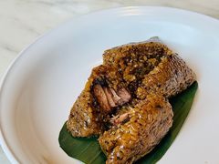 -新荣记(新源南路店)