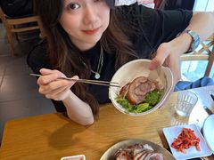 -Myth猪蹄(明洞店)
