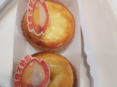 -味多美蛋糕(密云店)