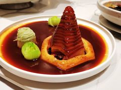 -海味观(老西门店)