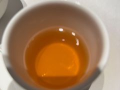 -味钱塘·钱塘浙宴(宋城之江银泰店)