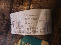 -鱼醉无骨鱼·中山脆肉鲩(荔湾路店)