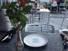 -Juicy Bakery(瑞景店)