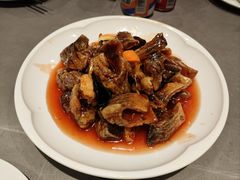 -燕春楼(海河华鼎店)