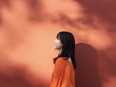 -香园茶社·金陵小灶(老门东店)