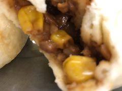 三丁包-老陶包子铺(南大西南村店)