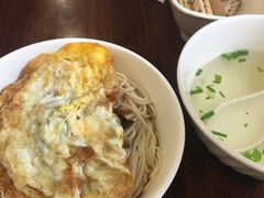-五芳齋(云南南路店)