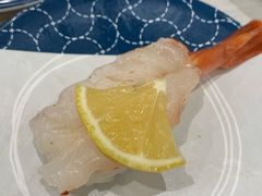 -滨寿司(高新伊藤店)