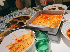 -望湘园·小雅(德基店)