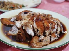 -苏记美食(张槎一路店)