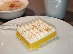 -小绍兴家宴·百年绍兴菜(鲁迅路店)