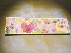 -曲廊院(东四十一条店)