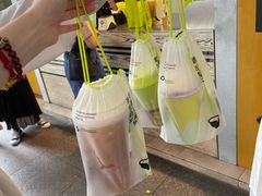 -星满杯TEAFUL(罗湖东门店)