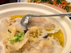 -江南渔哥(十五奎巷店)