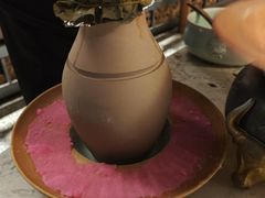 -吃饭皇帝大(梅溪新天地店)