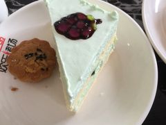 -比特堡啤酒烤肉自助料理(和平店)