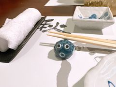 -桥岚·巷子鲜河豚鱼(专门店)