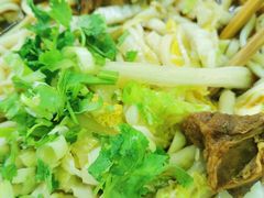 -新月斋(豆瓣胡同店)