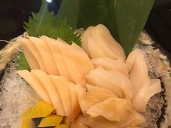 -888自助餐