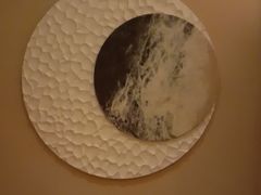 -艺水间水汇