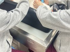 -瑞鹏宠物医院·骨外科·心肾科·肿瘤科(九亭店)