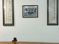 -牛一嘴·兰州牛肉面·大盘鸡(财富中心店)