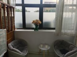 -安那般那皮肤年轻化ANAPANA